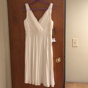 Glamorous, NEW, Marilyn Monroe style evening dress